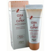 Cera di Cupra Bianca 75ml Tube-Consiglio's Kitchenware