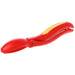 CHESTNUT CUTTER (TAGLIACASTAGNE)-Consiglio's Kitchenware