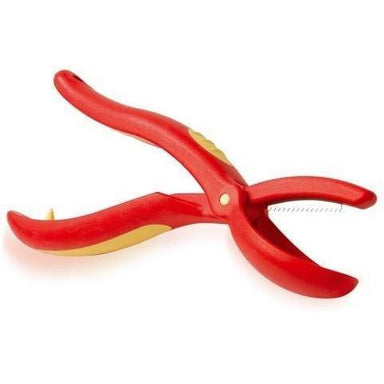 CHESTNUT CUTTER (TAGLIACASTAGNE)-Consiglio's Kitchenware