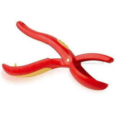 CHESTNUT CUTTER (TAGLIACASTAGNE)-Consiglio's Kitchenware