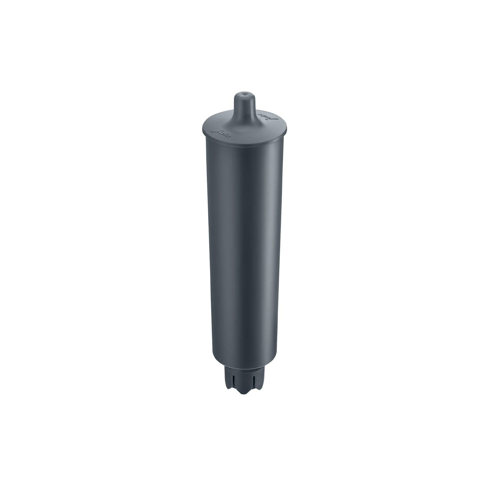 Jura Claris Pro Smart Maxi Water Filter #24146