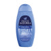 Felce Azzurra Classico Shower Gel 400ml