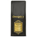 Consiglios aroma eccellente fresh roasted espresso coffee
