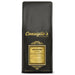 Consiglios aroma eccellente fresh roasted espresso coffee