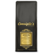 Consiglios aroma eccellente fresh roasted espresso coffee
