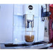 Consiglio's Aroma Eccellente Decaff Espresso Shot