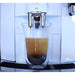 Consiglio's Super Intenso Bold Premium Fresh Roast Espresso Americano