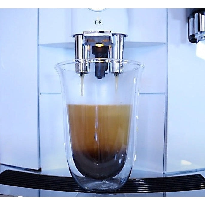 Consiglio's Espresso Casa Fresh Roast Espresso Beans Americano