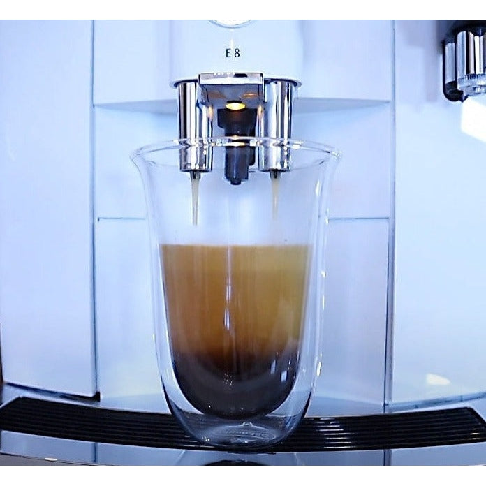 Consiglio's Aroma Eccellente Decaff Americano