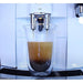Consiglio's Aroma Eccellente Decaff Americano