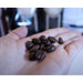Consiglio's Aroma Eccellente Premium Fresh Roast  Non Oily Beans 