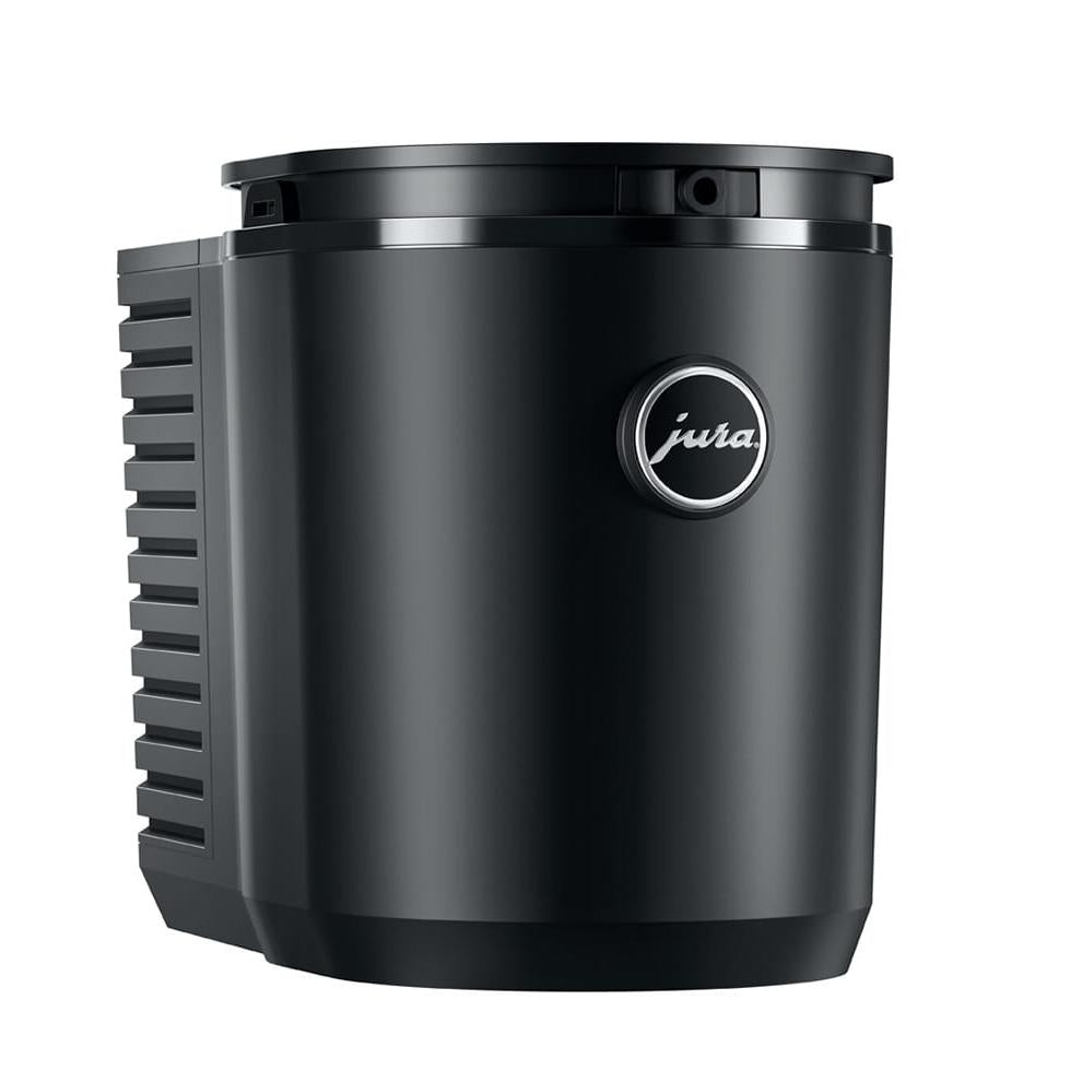 Jura Cool Control 1L Black #24263