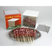 Cubo Italian Spiedini / Arrosticini Maker (Makes100)-Consiglio's Kitchenware