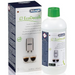 Delonghi - EcoDecalk Descaler 1 Bottle (5x Use) 500m-Consiglio's Kitchenware