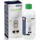 Delonghi - EcoDecalk Descaler 1 Bottle (5x Use) 500m-Consiglio's Kitchenware