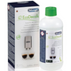 Delonghi - EcoDecalk Descaler 1 Bottle (5x Use) 500m-Consiglio's Kitchenware