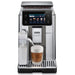 DeLonghi Prima Donna Automatic Espresso Machine ECAM63075TM