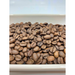 Eccellente Espresso Beans