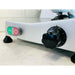 195ES - 7" Blade / .20HP  Professional Semi Automatic Meat Slicer Canada