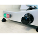 195ES - 7" Blade / .20HP  Professional Semi Automatic Meat Slicer Canada