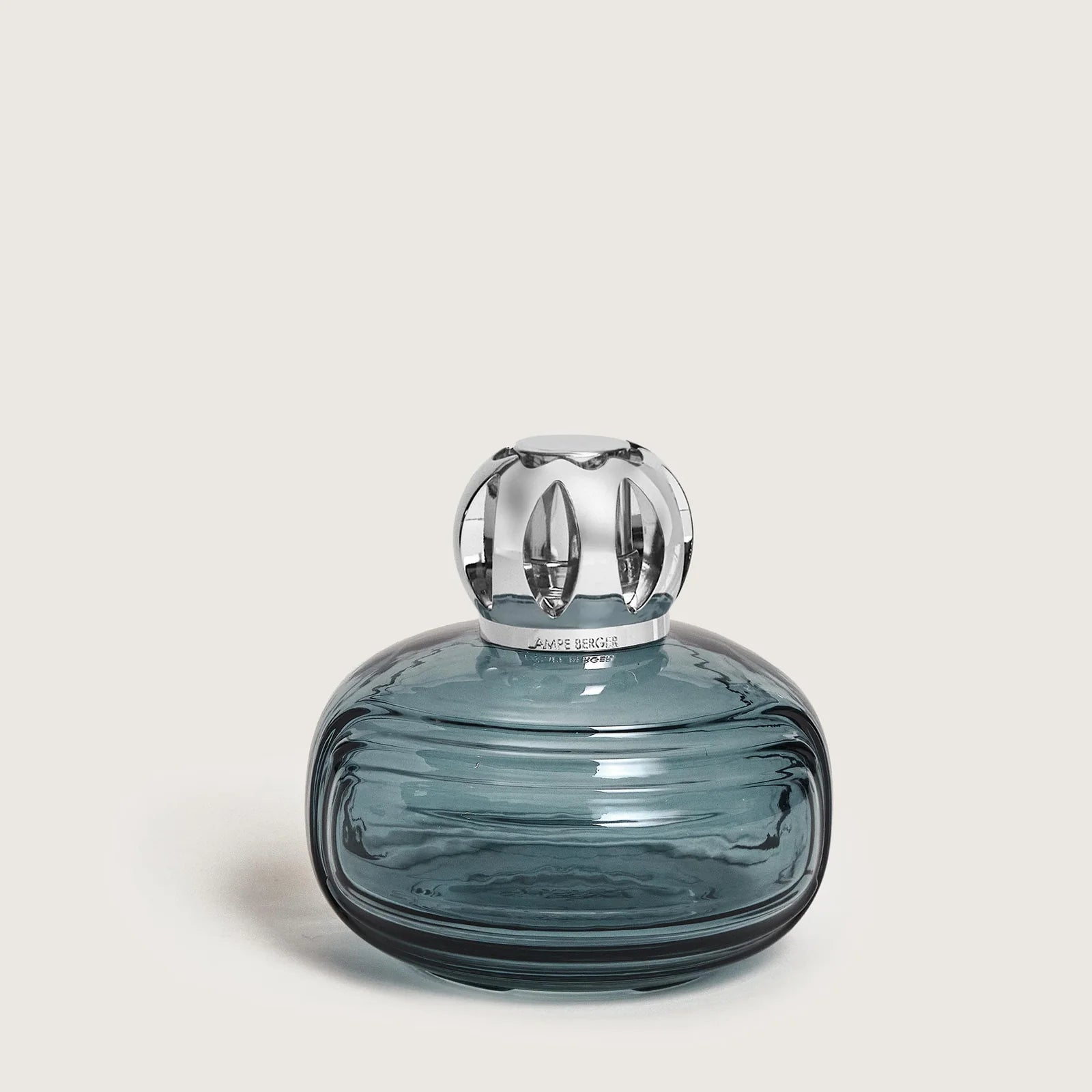 Maison Berger - Enigma Blue 4880