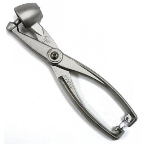 Eppicotispai Cherry / Olive Pitter-Consiglio's Kitchenware