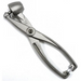 Eppicotispai Cherry / Olive Pitter-Consiglio's Kitchenware