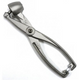 Eppicotispai Cherry / Olive Pitter-Consiglio's Kitchenware