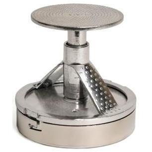 Eppicotispai - Hamburger Press-Consiglio's Kitchenware
