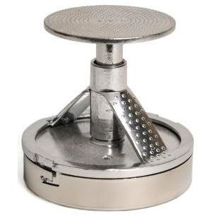 Eppicotispai - Hamburger Press-Consiglio's Kitchenware