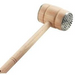 Eppicotispai - Meat Tenderizer-Consiglio's Kitchenware