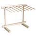 Eppicotispai - Pasta Drying Rack-Consiglio's Kitchenware