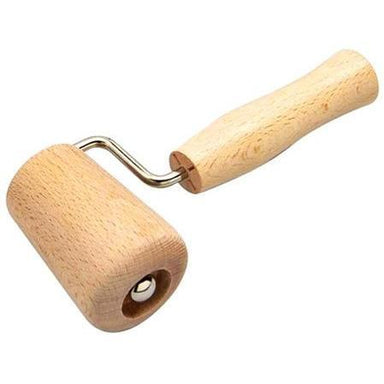 Eppicotispai - Small Beech Wood Roller-Consiglio's Kitchenware