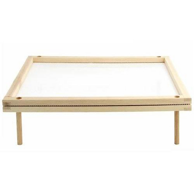 Eppicotispai - Stackable Pasta Drying Rack-Consiglio's Kitchenware