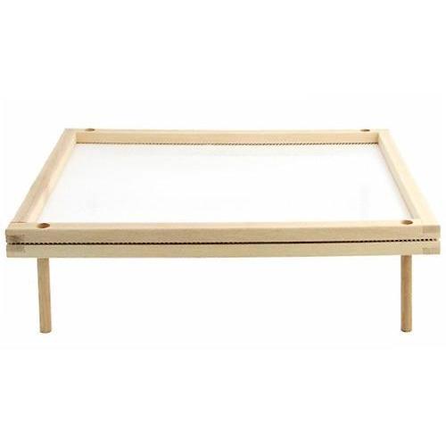 Eppicotispai - Stackable Pasta Drying Rack-Consiglio's Kitchenware