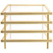 Eppicotispai - Stackable Pasta Drying Rack-Consiglio's Kitchenware