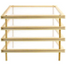 Eppicotispai - Stackable Pasta Drying Rack-Consiglio's Kitchenware
