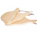 Eppictoispai - Beechwood Cutting Board-Consiglio's Kitchenware