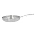 Demeyere Essential 5 Collection 28 cm / 11" 18/10 Stainless Steel Frying Pan