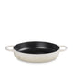 Le Creuset - 28cm Meringue Everyday Pan (11")