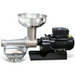 Fabio Leonardi MR10 1.5 HP SP5 Tomato Machine-Consiglio's Kitchenware