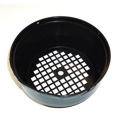 Fabio Leonardi MR10 Fan Cover-Consiglio's Kitchenware