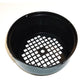 Fabio Leonardi MR10 Fan Cover-Consiglio's Kitchenware