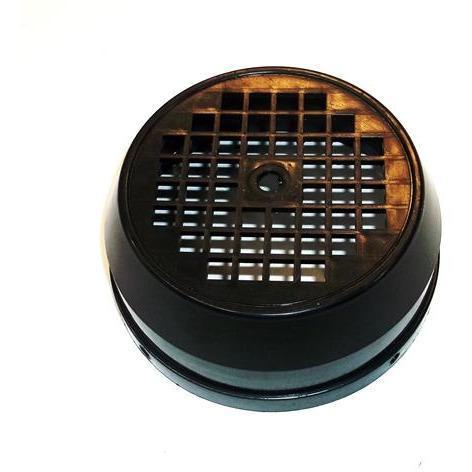 Fabio Leonardi MR2 Fan Cover-Consiglio's Kitchenware