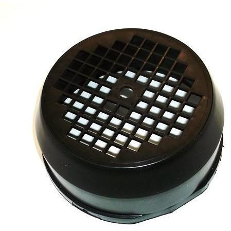 Fabio Leonardi MR9 Fan Cover-Consiglio's Kitchenware