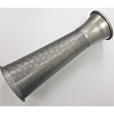 Fabio Leonardi SP3 Filter Screen-Consiglio's Kitchenware