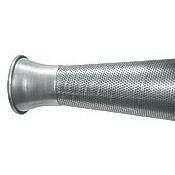 Fabio Leonardi SP5 Filter Screen-Consiglio's Kitchenware