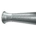 Fabio Leonardi SP5 Filter Screen-Consiglio's Kitchenware
