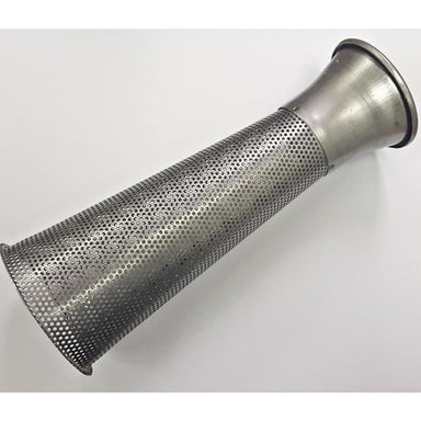 Fabio Leonardi SP5 Filter Screen-Consiglio's Kitchenware