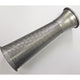 Fabio Leonardi SP5 Filter Screen-Consiglio's Kitchenware